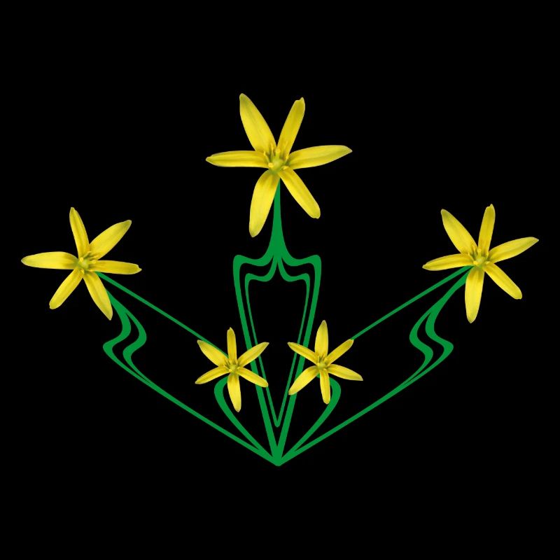 blumen 005