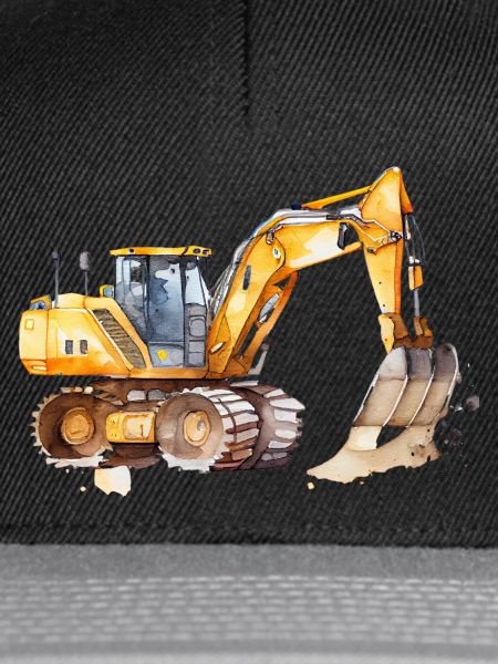 Bagger