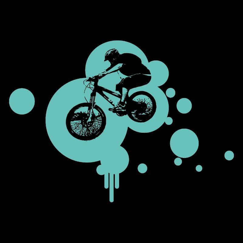 Vélo - Cyclisme - VTT - VTT - Cyclisme
