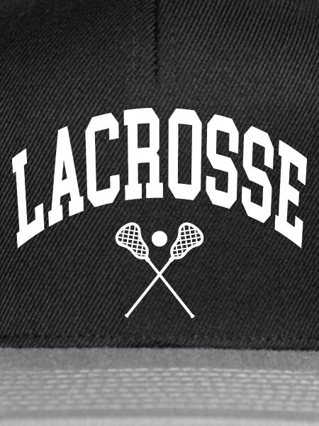 Lacrosse 