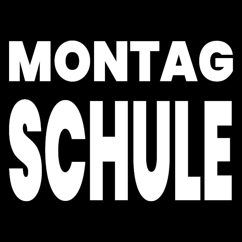 Schule