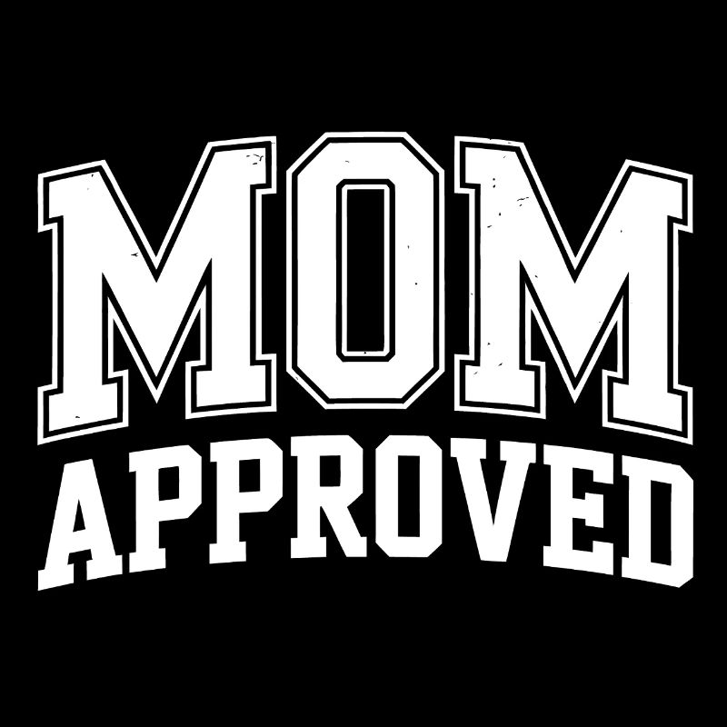 Mama approved getestet