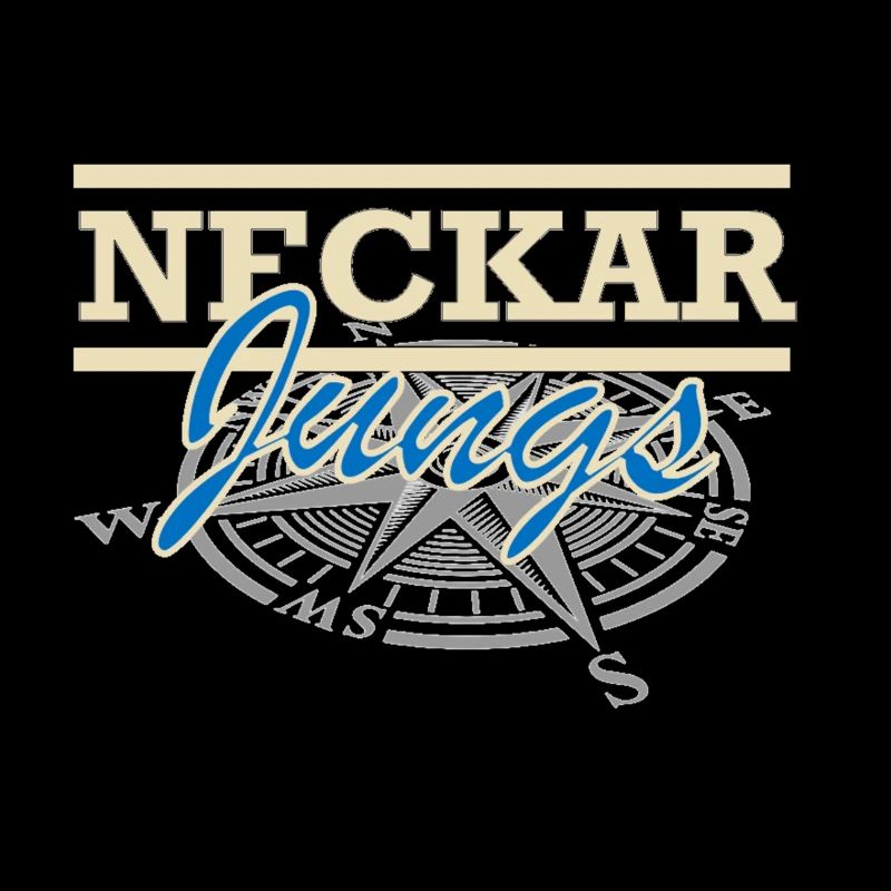 Neckar Jungs