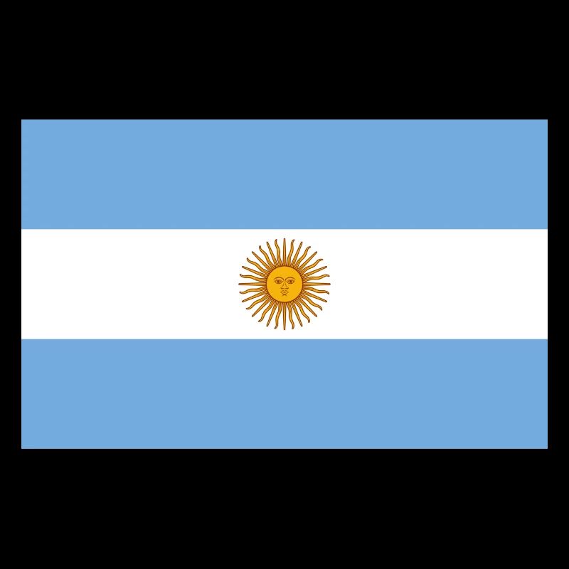 Argentinien