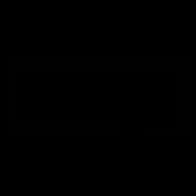 Flitzpiepe