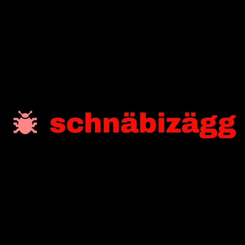 schnäbizägg