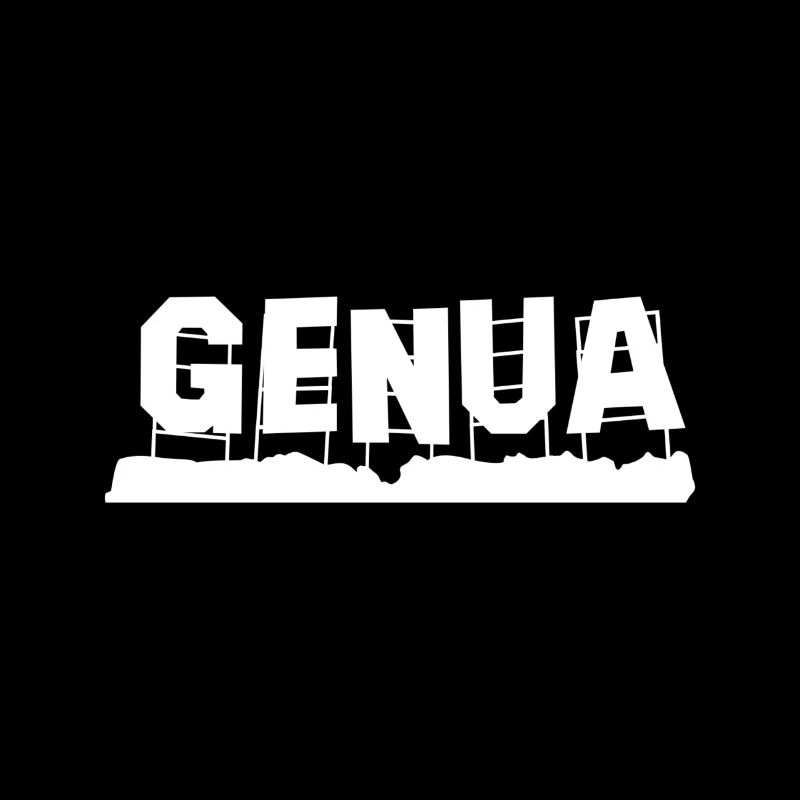Genua