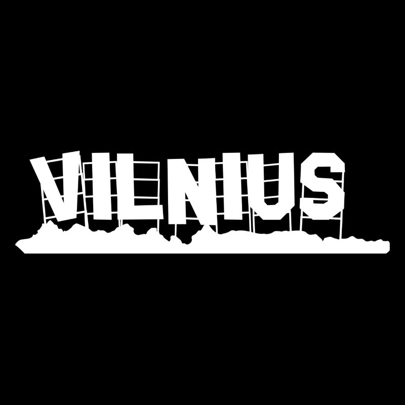 Vilnius