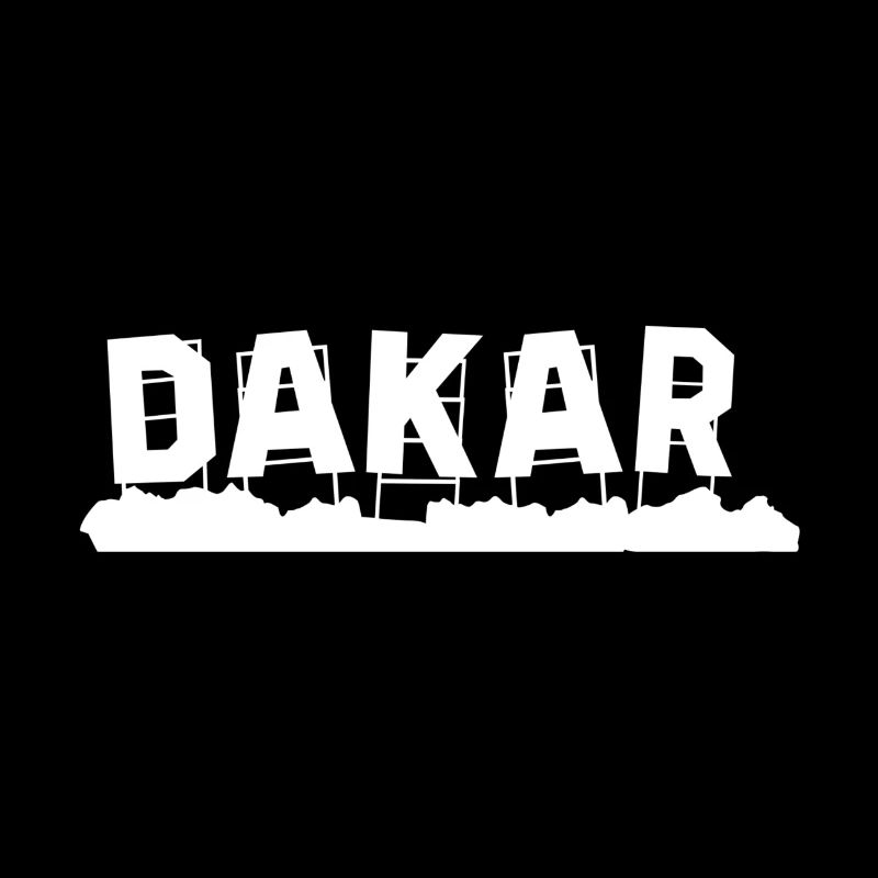 Dakar