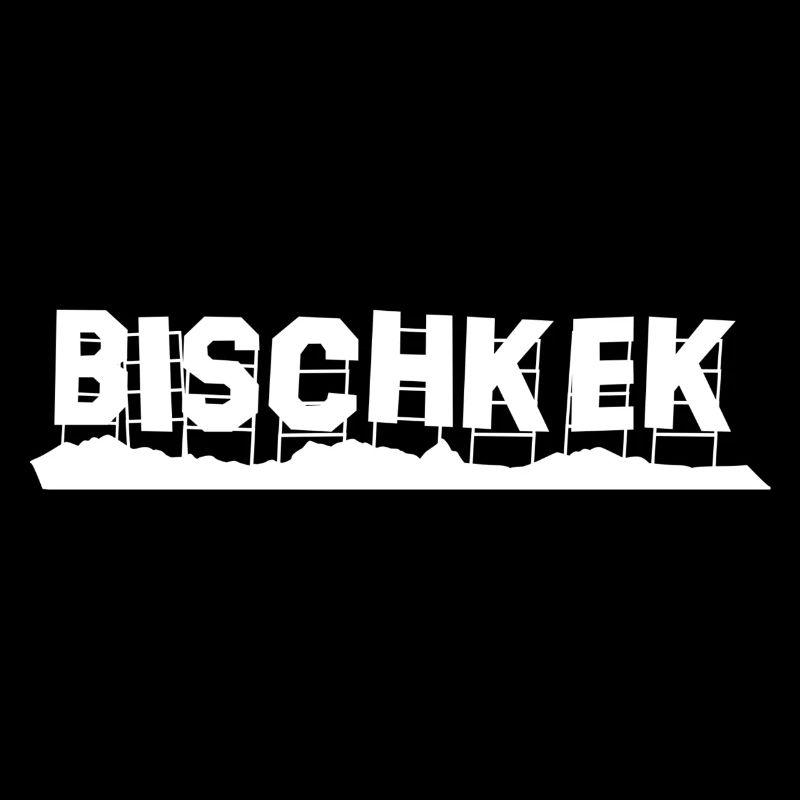 Bichkek