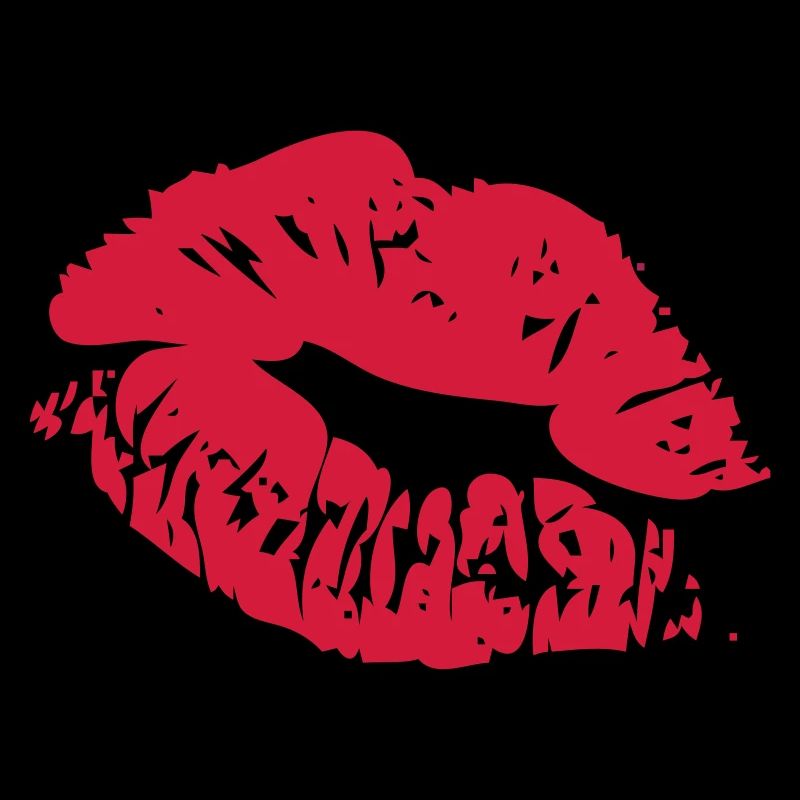 lips