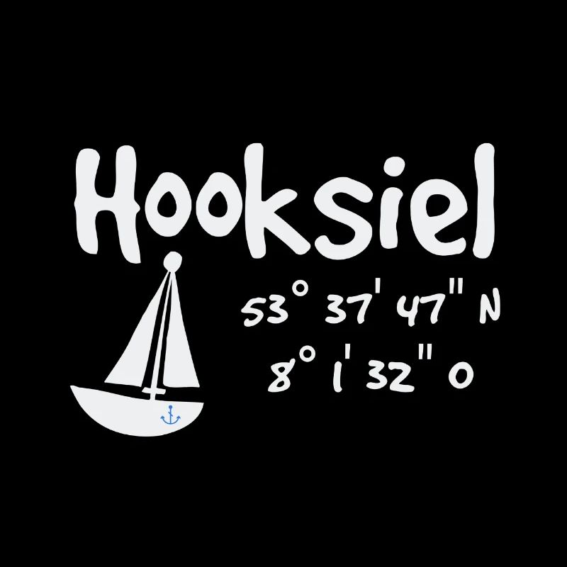 Hooksiel