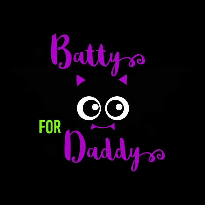 Battys for Daddys