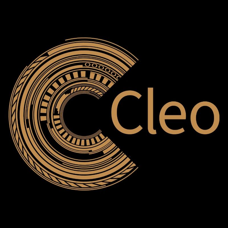 Für Cleo