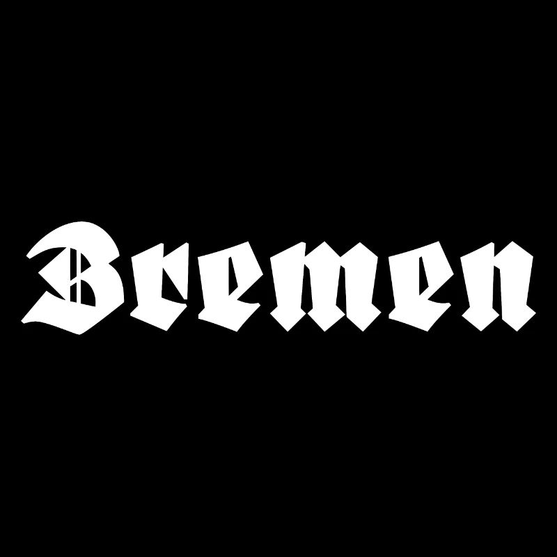 Bremen