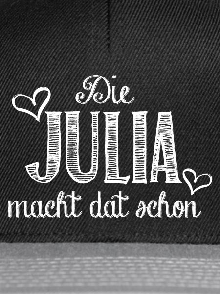 Julia