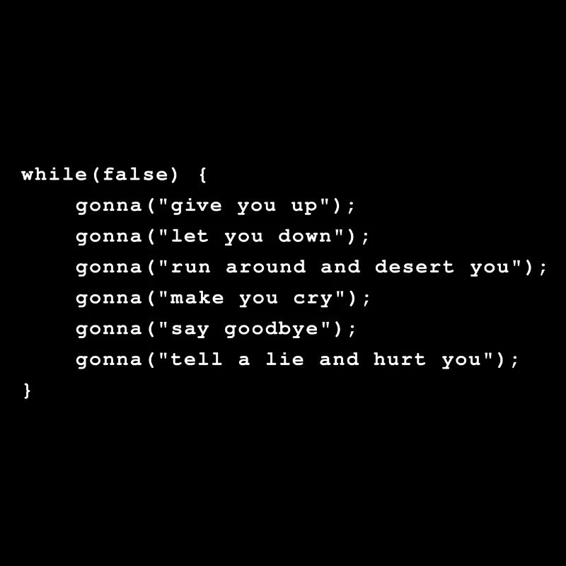 Programming Spruch Informatic Geschenk