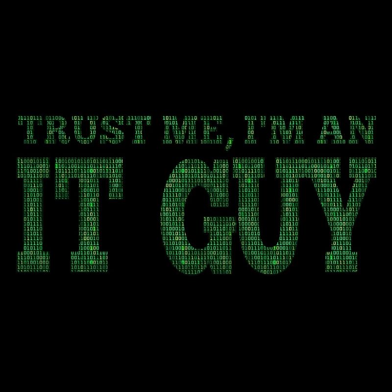 IT guy support geek computer computer geek technicien geek