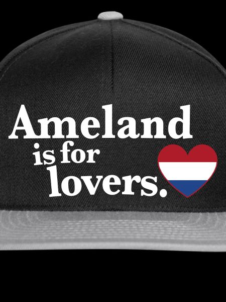 Ameland Lovers - NL II