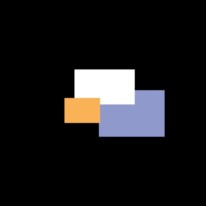 abstrait