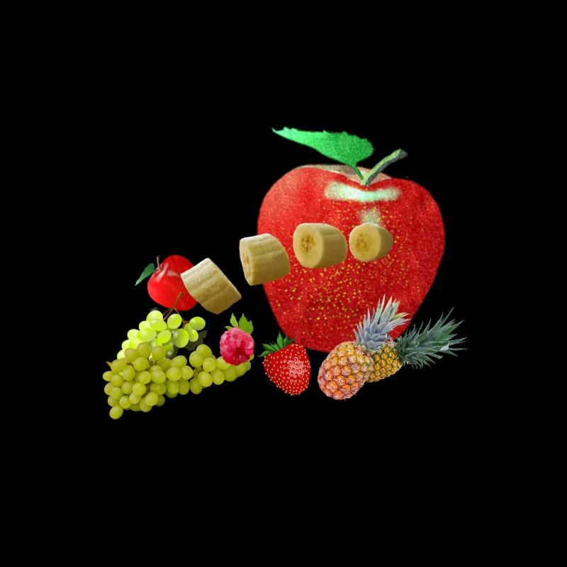 fruit