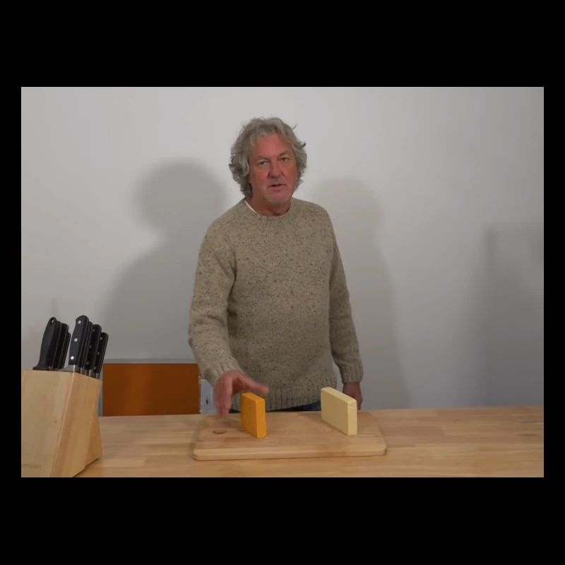 fromage