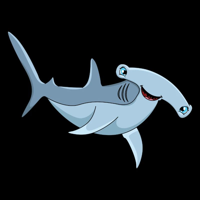 Hammerhead