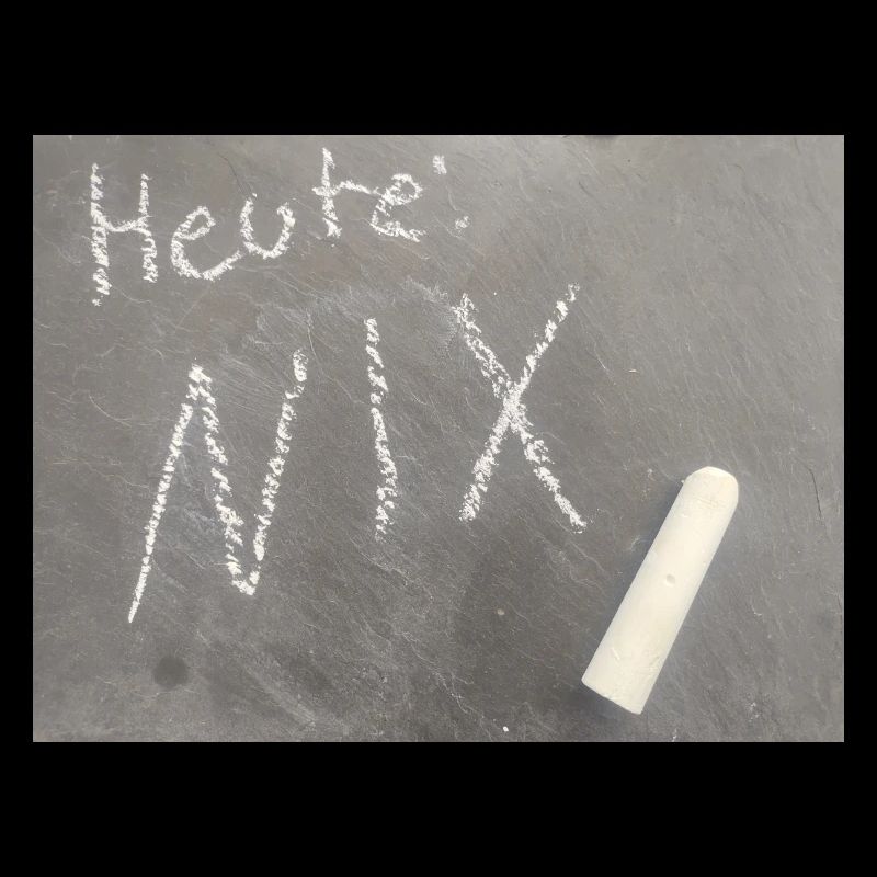 Nix