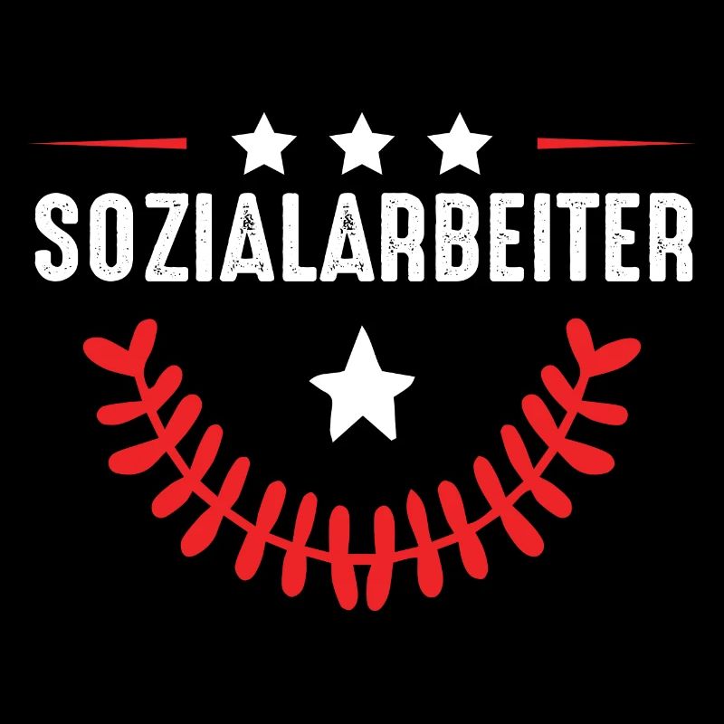 Sozialarbeiter Beruf