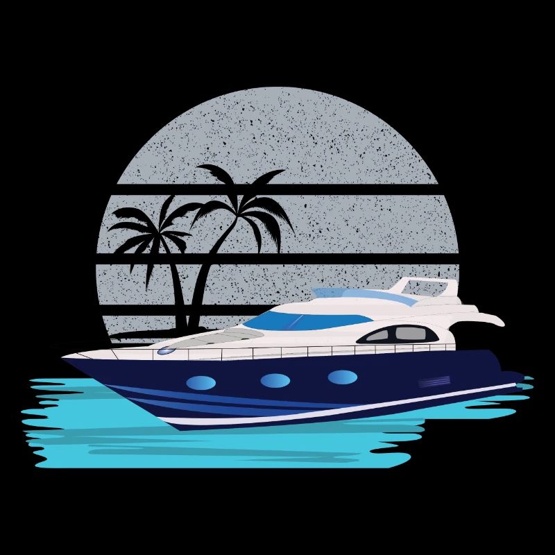 Bootsführerschein