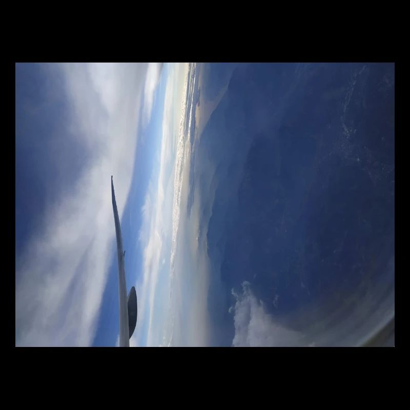 ciel