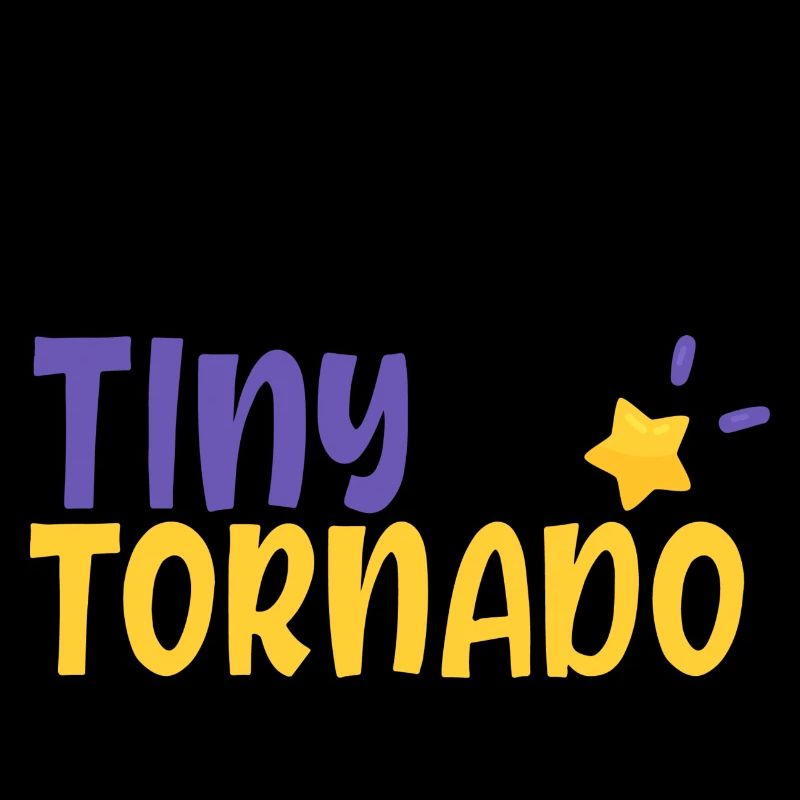 tiny tornado 01