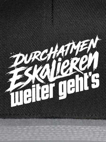 Nerven Behalten