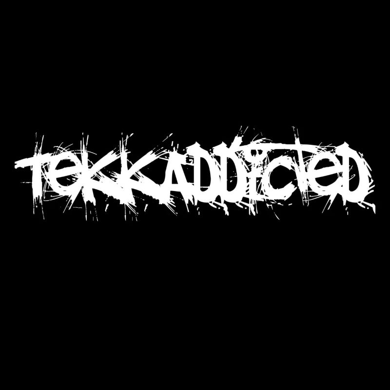 Tekkaddicted
