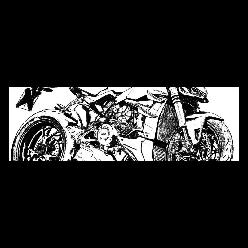 art on 2 wheels