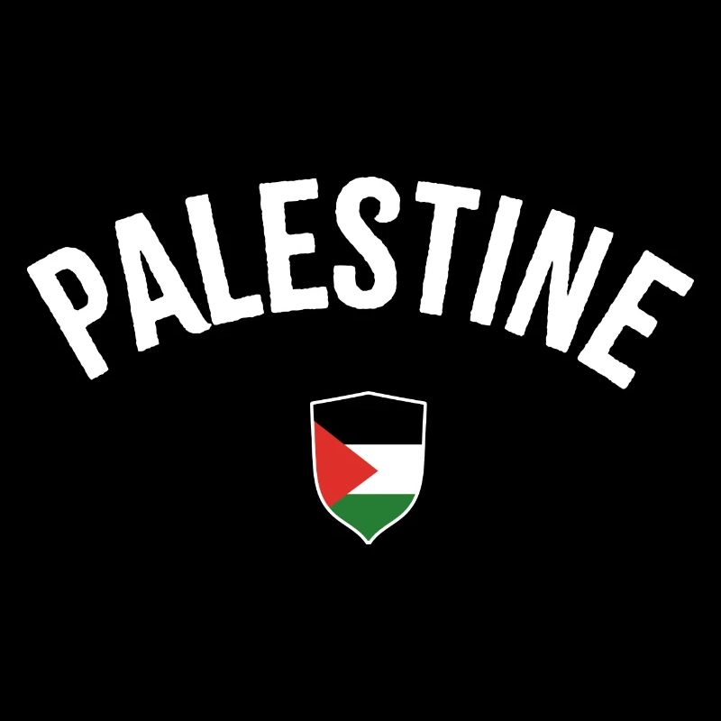 Palestine