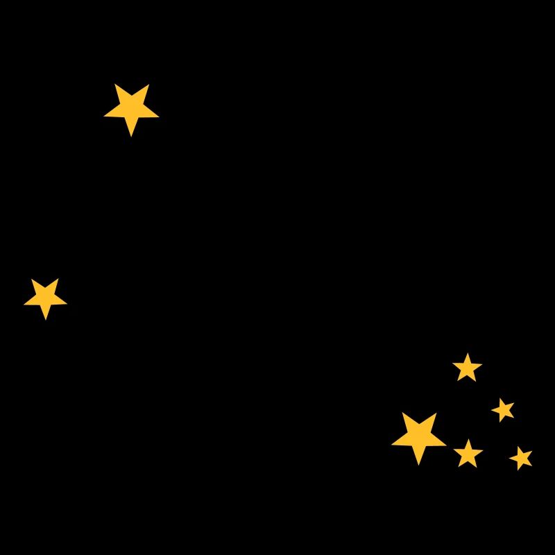 Taurus constellation