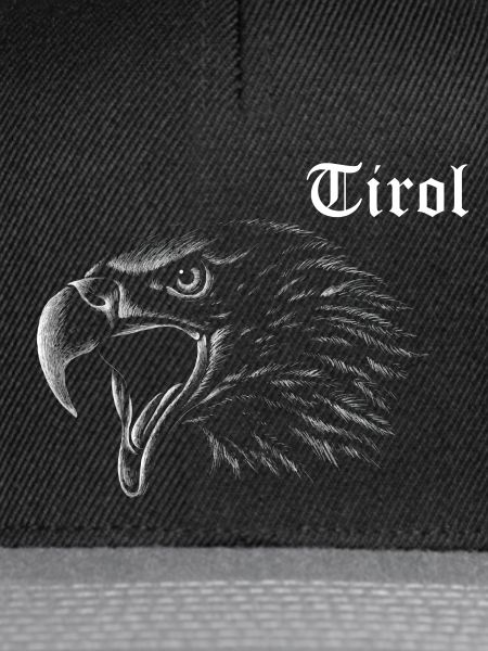 Tirol
