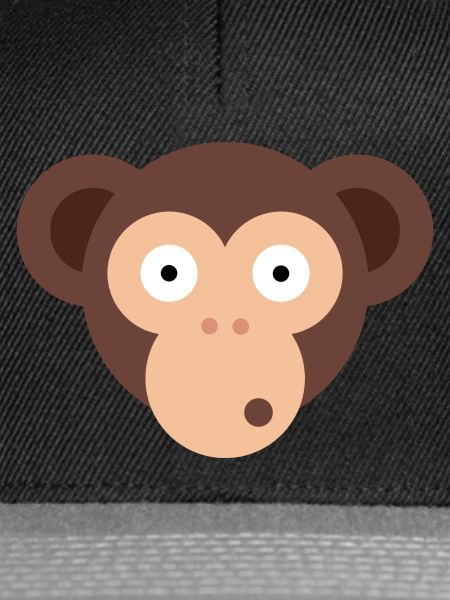 Affe Ape