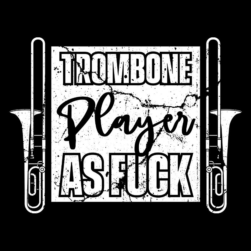 Trombone