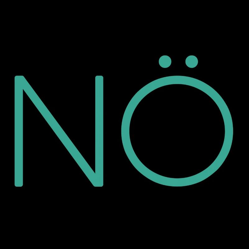 Nö3