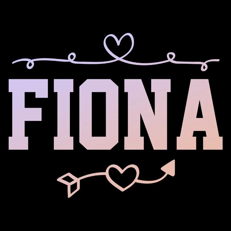 Fiona