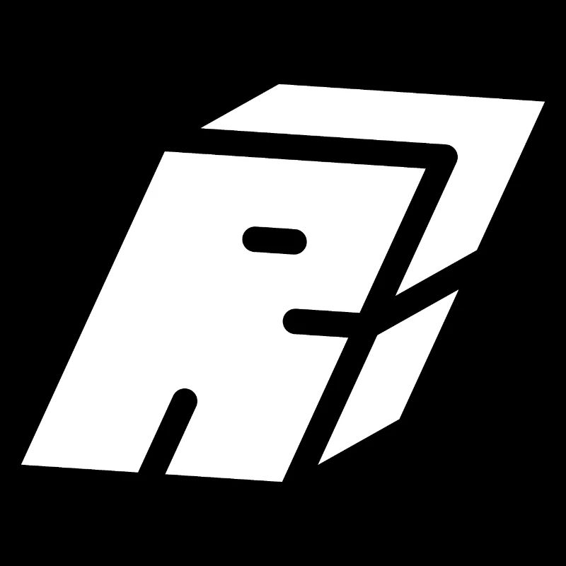 Abstract R Brief