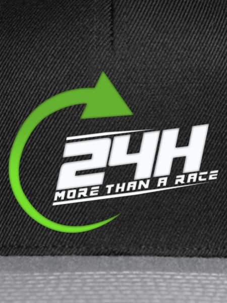 24h