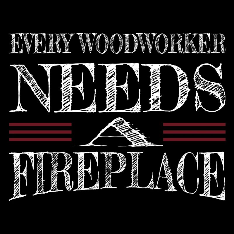 Jackhammer Lets Play Carpenter Tshirts Statement
