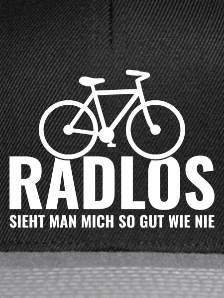 Fahrrad