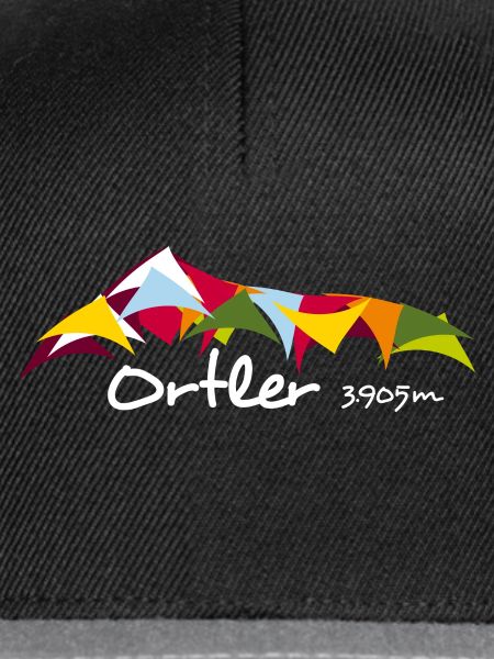 ortler