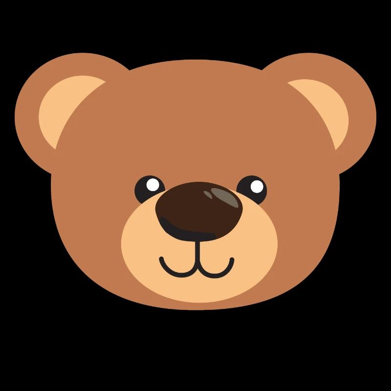 Teddybär