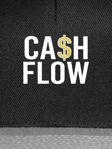 CASHFLOW