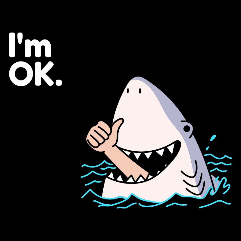 Requin Requin